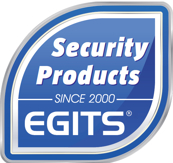 SECURITY SYSTEMS ACCESS CONTROL