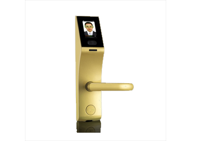 Face Recognition Smart Lock Digital Smart Lock in Egypt
