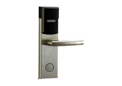 Hotel Lock | Mifare Smart Locks | Hotel Digital Lock