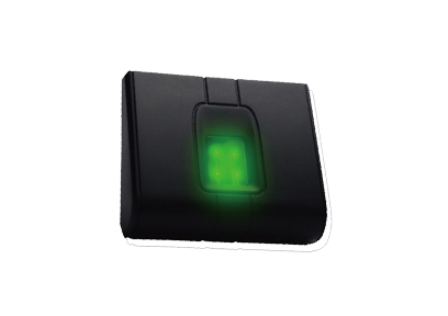 USB Fingerprint Scanner for Access Control & Time Attendance
